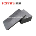 Manufacturer Graphite Bricks For Heating Element